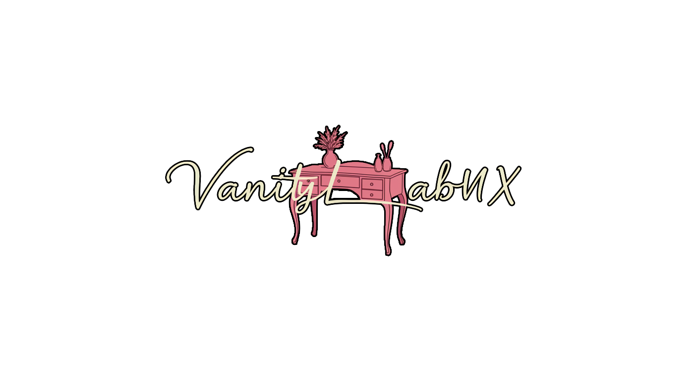 Vanity Lab Mx